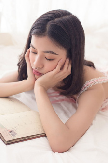 妈妈的闺蜜5