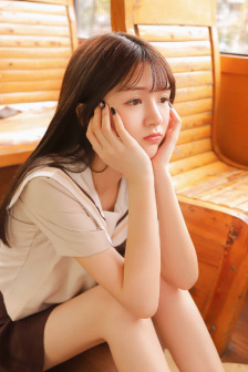 浪漫满屋